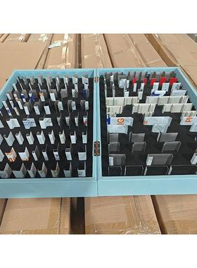 不锈钢装踢脚线饰LCY线条口条收吊顶收边条不锈钢线条U品型槽样箱