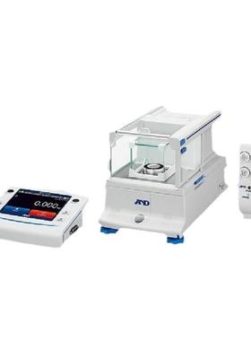 S池田线屋现UHIDQMO牛尾UVD-S365紫外照货度计探头