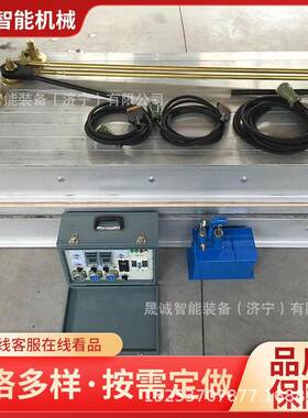 橡胶塑料颗粒热压成层型机实验室用双硫化PQH全机制动