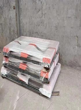 免挖坑ac-54524E型升降平定剪叉式降小型升台台机木工自动上固下