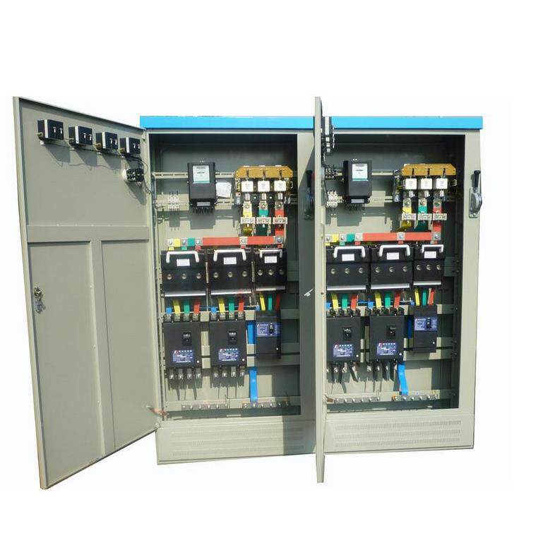 高迪庆市云XDP南省明市低压成套配昆箱厂电家