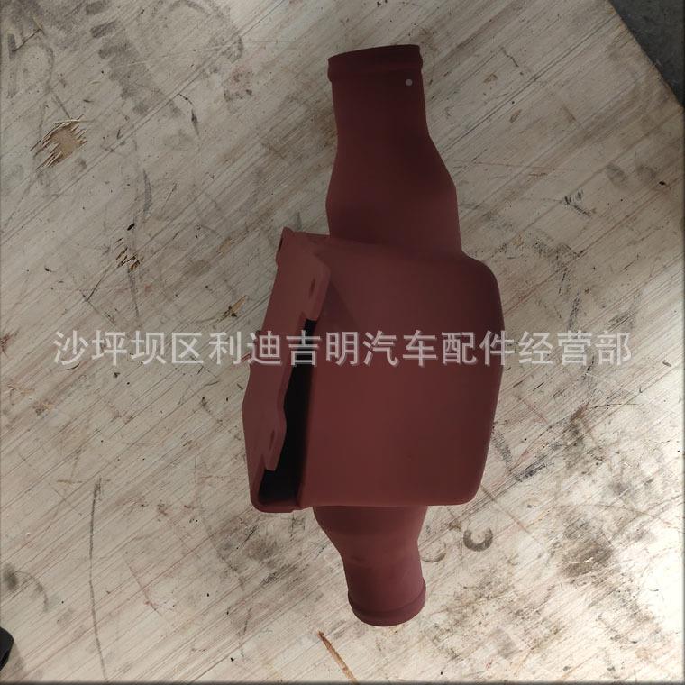 k196k38发电机组配件N3631539t855发机动零件通风器331539