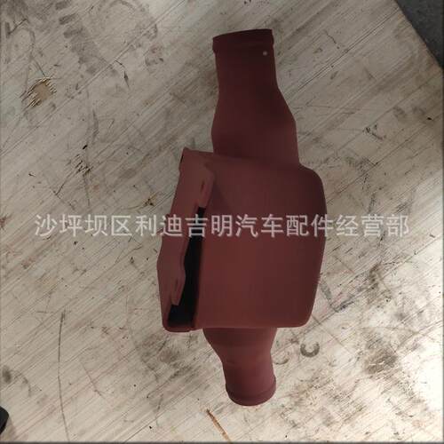 k196k38发电机组配件N3631539t855发机动零件通风器331539