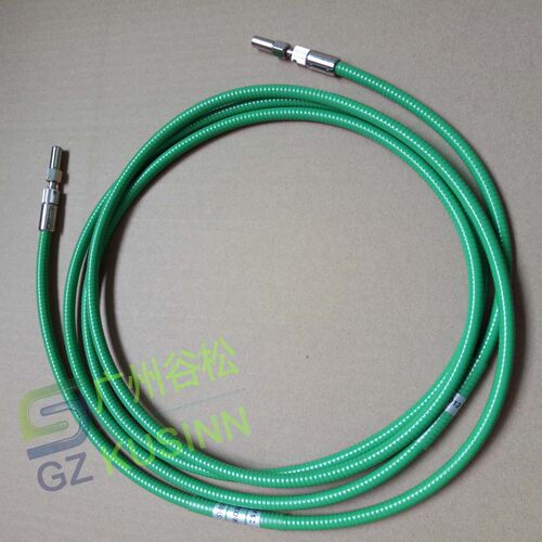 D80 High Power Fiber Laser welding machine 600um/400um/300um