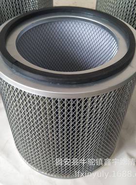 厂直供0P3516C16-EUC3家油过滤器滤芯油雾滤芯