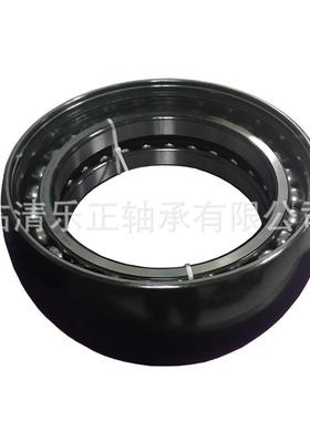 ZGKV搅拌车轴承F-89281.P985RL120*158*09PMP72.8减速机专用轴承