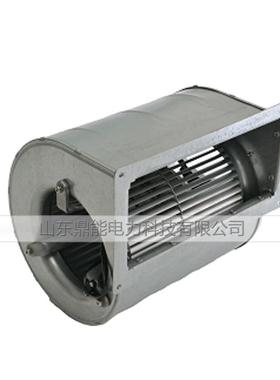 泰锐双格DE146-196730S-A2E00220V进风离心风德机可替代国
