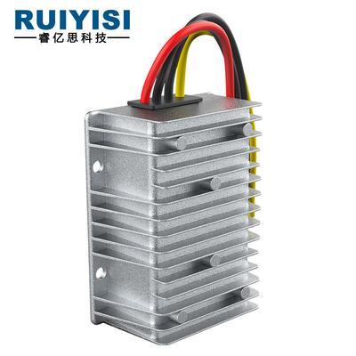 载电源转换器24XGKV36V60V72V8048V转19V5V15V12V3.8V2V14V28V36