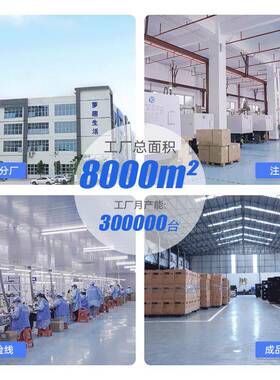 自动店卖厂家自动售货机无人售货机小型自动贩卖机酒XCZ机售售货