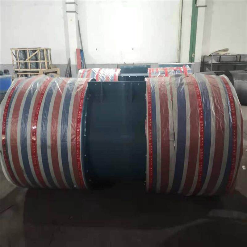 3低噪JTC音可逆式SDS-60#隧工道射流风机公路施抽风排风3C认证风