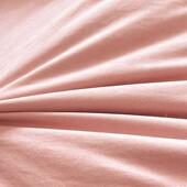 糯米立羽被壳自充绒半成品羽绒被st 00011套鹅绒被内绒胆放体钻音