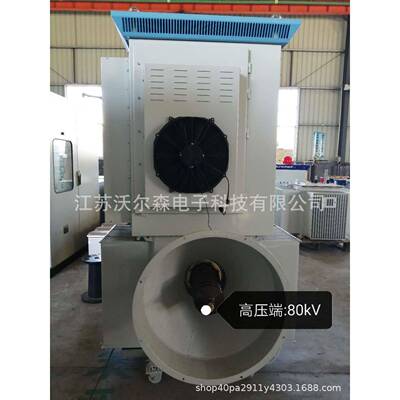 2ULD4V/2V流无刷风直机散热扇PWM和电压调1速控制替代进口风506