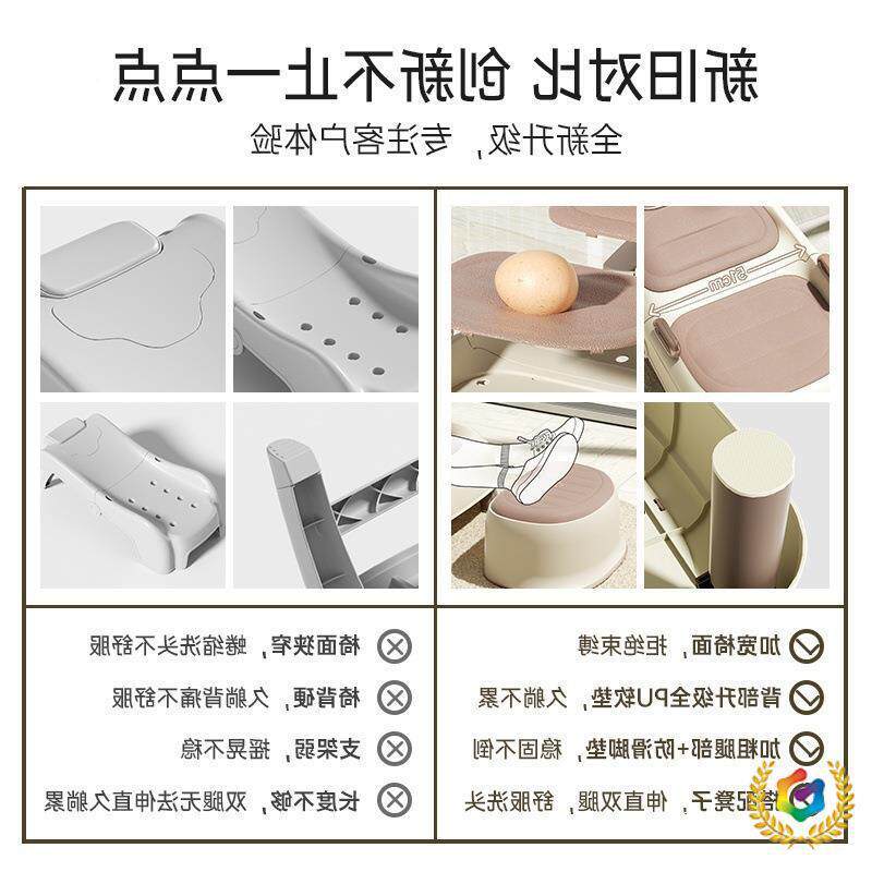 孕妇洗儿童头头洗头躺椅可折叠宝宝MOF便携式洗床用成人家洗头椅
