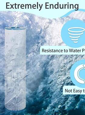 跨进出口芯泳池滤RO54550C_ZVZ7459FC_00800