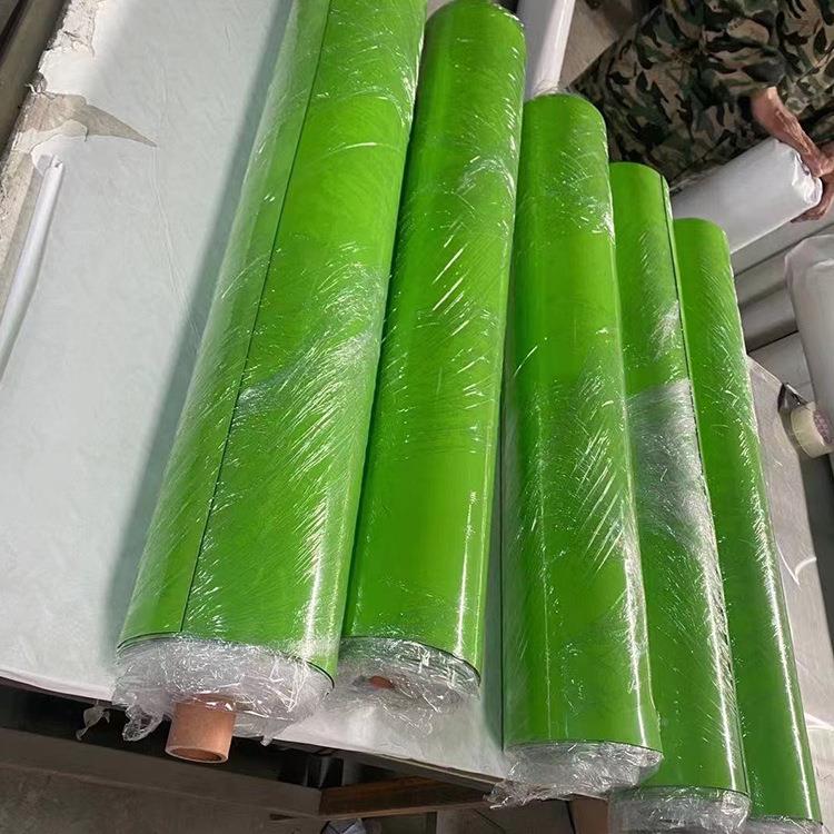 防静胶板静垫电皮工作室维静电皮修电桌面工台胶皮作台垫防静电台