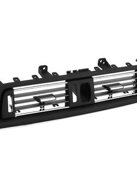 用适宝马5系空调出风口面板空调46586通风格9栅配安装工具4262166