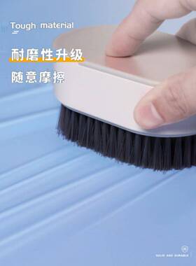 电动电瓶车雨衣男女款单人新摩814托自车长款雨款全身防暴雨行披