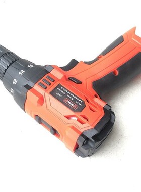 奇磨浙工欧力普盛锐索尔翔狮K16V/1008C/1007SF电池充电器裸机身