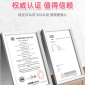 乐缔宝宝爬行垫 30CM加厚1.2CM爬爬垫卧室客厅 9片拼接泡沫地垫30