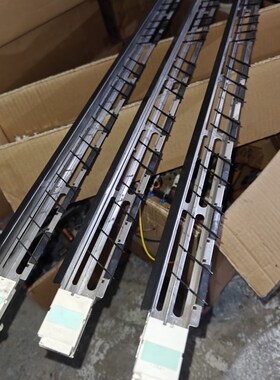 kip700m770充电座转移座