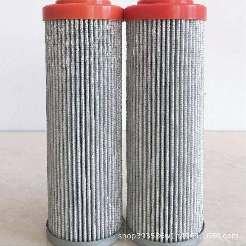 工程机械滤清器发动机机滤4627133机油滤芯2654A111泵车发电机组
