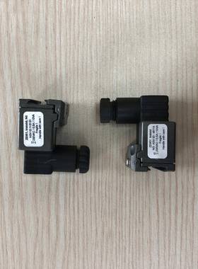 ZE951限位开关德国ASV-Stubbe斯德宝ZE950限位开关，流量极限开关