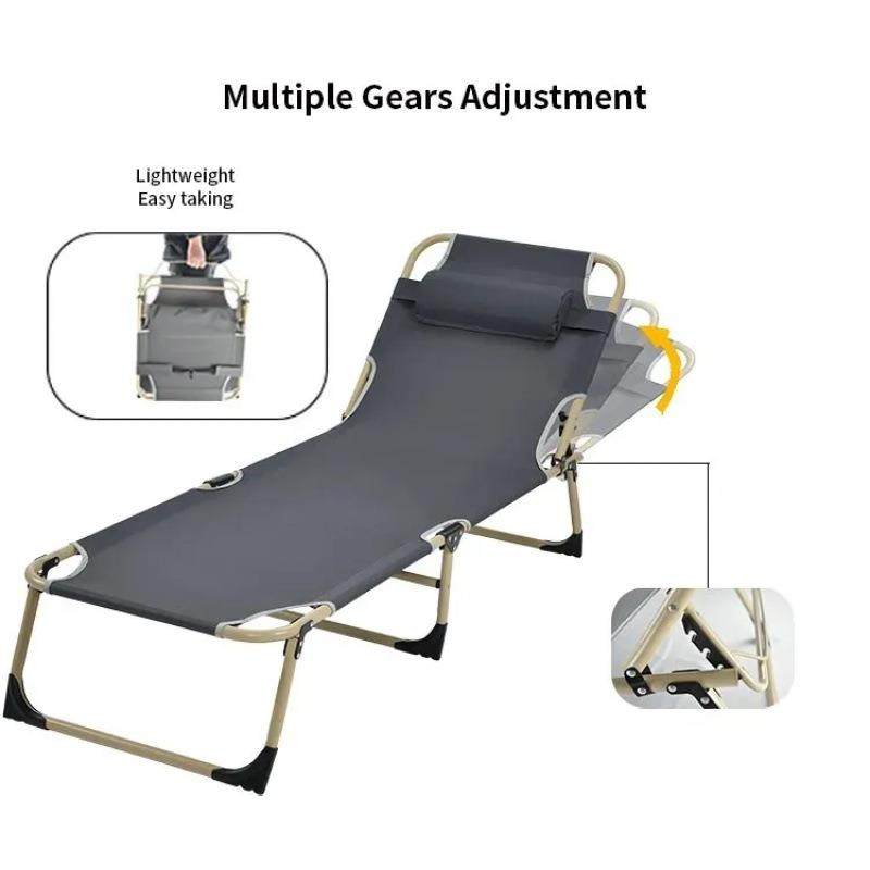 折叠床单人家用办公室单人躺椅户外铁架简易午休床四折行军床外贸,纺织面料/辅料/配套,纺织机械配件,淘宝优惠券,粉丝福利购,淘宝优惠卷