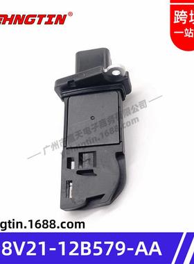 适用于福特新时代/新全顺空气流量计8V21-12B579-AA/8V2112B579AA
