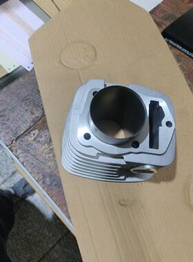 cbb250CB250CQR250华阳T4M4正林K5MX6RTF越野车套缸