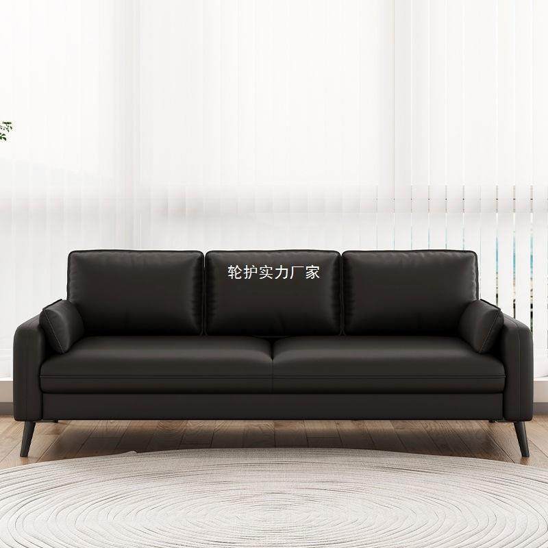 轻奢办公会客洽谈沙发组合院接待休闲沙发商务酒店大堂休息区,收纳整理,烫衣板及配件,淘宝优惠券,粉丝福利购,淘宝优惠卷