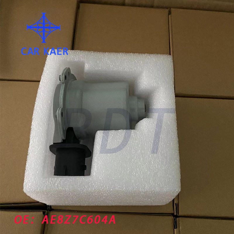 AE8Z-7C604-A自动变速箱离合器执行器适用于福特AE8Z7C604A