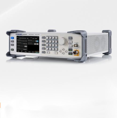 鼎阳（SIGLENT）射频信号发生器SSG3000X系列带IQ调制9k-3.2GHz