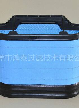 空气滤清器蜂窝空滤17801-78100