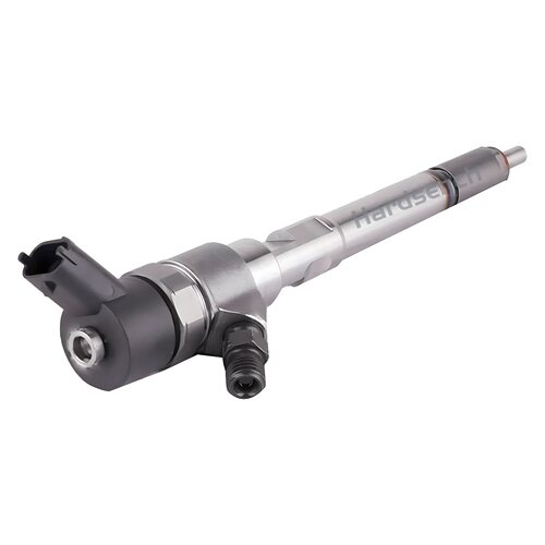 共轨喷油器33800-27400 0445110258柴油喷油器适用于现代起亚D4EA