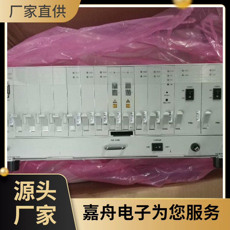 中兴s380 zxmp s320光端机 sdh设备 现货 厂家售价