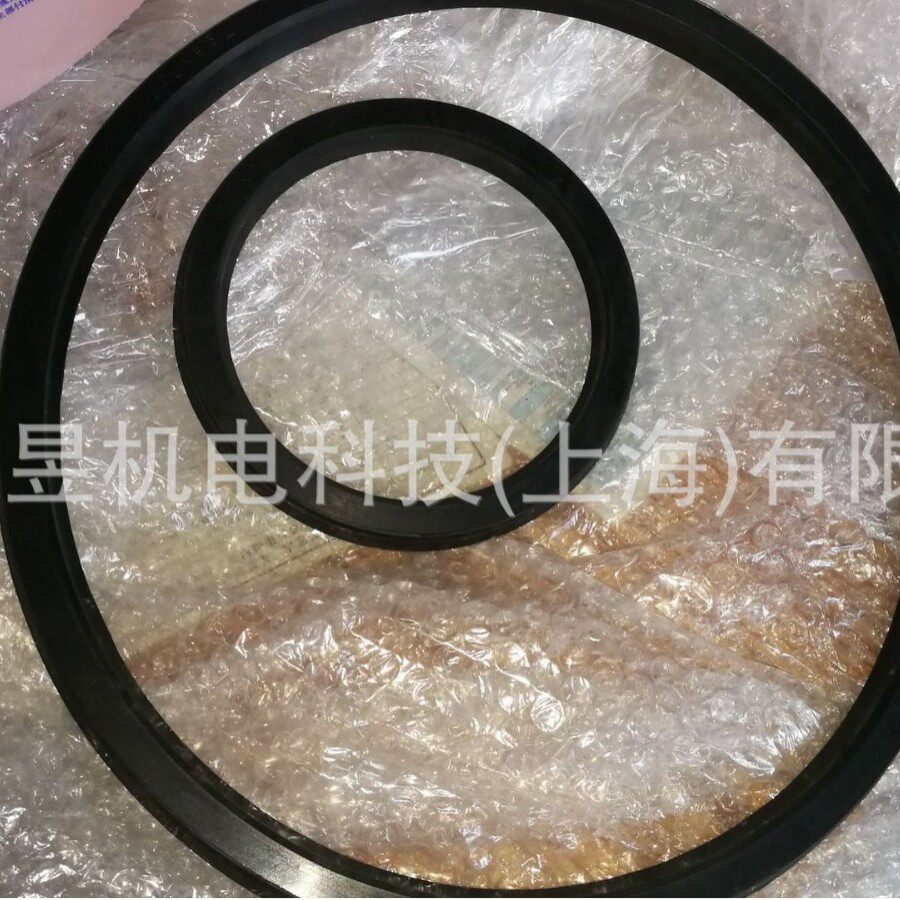 干式摩擦离合器密封圈LZ304380430465500600685700755