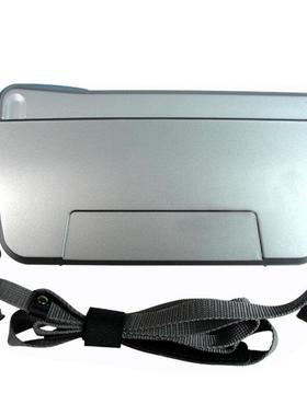 加野KANOMAX便携式热敏风速仪MODELKA23/KA33加野公司