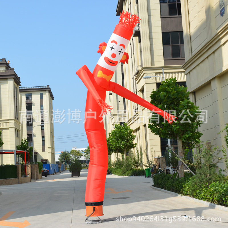 开业充气拱门气模欢迎充气商业气模活动庆典彩虹门量大从优