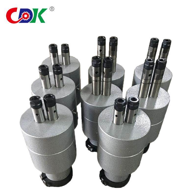 直销固定式多轴器自动钻孔攻牙机配件通用多轴器,收纳整理,烫衣板及配件,淘宝优惠券,粉丝福利购,淘宝优惠卷