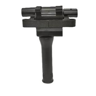 汽车点火线圈NEC000120适用于宝骏330等