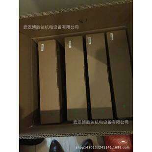 TK8072IP触摸屏现货供应TK8072IP触摸屏