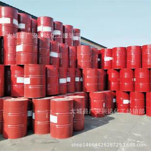 泡沫胶AB发泡剂催化剂聚氨酯双组份硬质发泡料组合料黑白料喷涂料