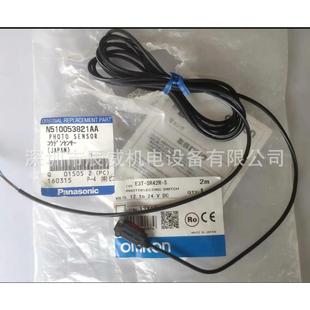 40G6国产 40G5XW2D 端子台XW2B 40G4XW2B