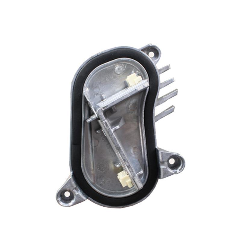 直销F32F36高配LED天使眼6311749322963117493230LED安定器