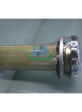 空气滤清器PAF2-0.0350-0.55-10F