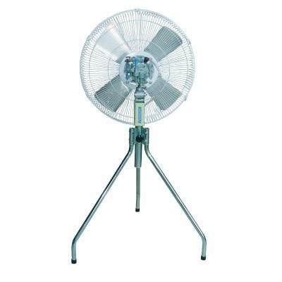 立式摇头气动风扇TGS-18/TGS-24,纺织面料/辅料/配套,纺织机械配件,淘宝优惠券,粉丝福利购,淘宝优惠卷