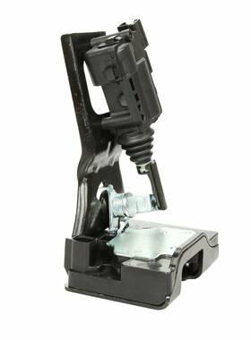 9L8Z7843150B937-66382211668适用福特尾闭锁执行器带配件