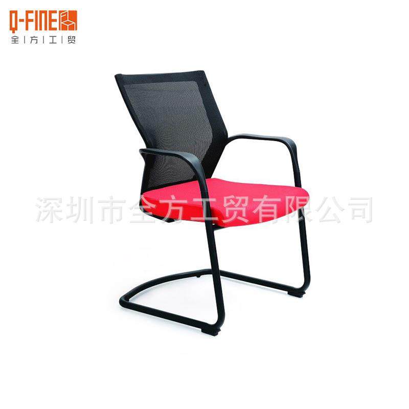 职员椅网椅定型海绵子扶手耐用黑色弓形带头枕腰靠保修5年146,工业油品/胶粘/化学/实验室用品,其他实验室设备,淘宝优惠券,粉丝福利购,淘宝优惠卷