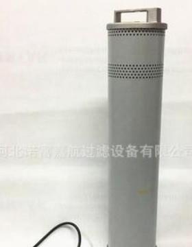 滤芯现货出售4448401手提液压回油滤芯玻纤滤芯