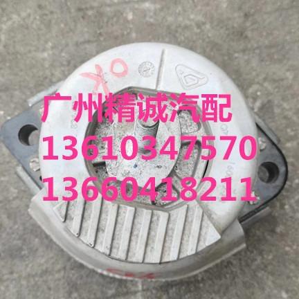 适用于宝马X6发动机机脚胶，宝马X6汽车配件